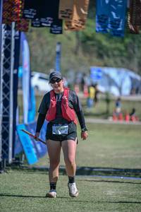 BIB: 
                            <button type="button" onclick="openModal(26653608)" class="btn btn-primary btn-sm float-right btn-popup" data-toggle="modal" data-target=".modal-high-quality">
                        <i class="fas fa-shopping-cart"></i> Add to Cart
                    </button>
                                            <button type="button" onclick="isThisMe(26653608, true)" class="btn btn-success btn-sm float-right btn-popup btn-isme hidden" data-toggle="tooltip" data-placement="bottom" title="นี่คือรูปของคุณใช่ไหม คลิกที่นี่เพื่อเอาเข้าอัลบั้ม">
                        <i class="fas fa-plus"></i> Add to album
                    </button>
                    <button type="button" onclick="isThisMe(26653608, false)" class="btn btn-warning btn-sm float-right btn-popup btn-isnotme hidden">
                        <i class="fas fa-ban"></i> Remove from album
                    </button>